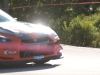Targa 2009 Day 2 370
